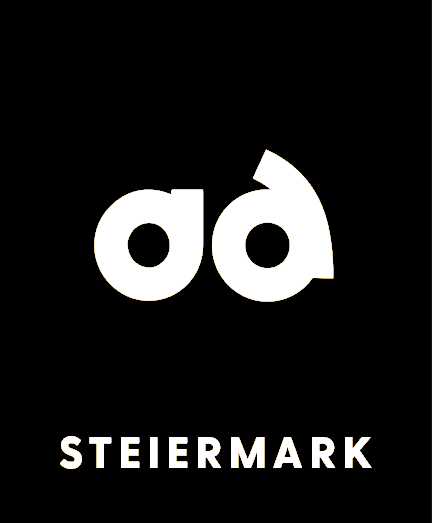 Antidiskriminerungsstelle Steiermark