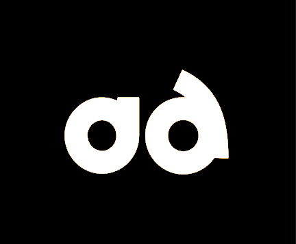 Antidiskriminerungsstelle Steiermark